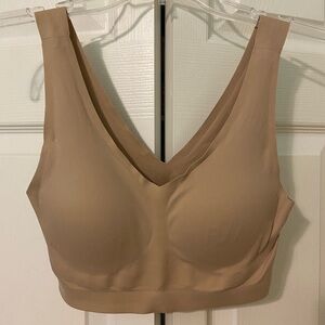 SOMA Enbliss Bralette